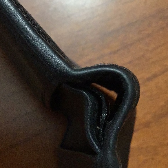 Coach Wallet - Picture 9 of 10